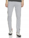Colt by Unlimited Men’s Trackpant Starts at Rs.322