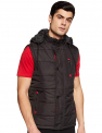 Upto 80% Off On Cazibe Mens/Womens Jacket