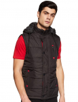 Upto 80% Off On Cazibe Mens/Womens Jacket