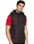 Upto 80% Off On Cazibe Mens/Womens Jacket