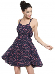 Min 60% off on Dresses: Vero Moda, Miss Chase & more
