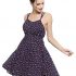 Pantry Deals : Upto 60% Off On Pantry Products.