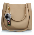 Womens Handbag Starts at Rs.375