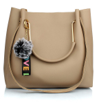 Womens Handbag Starts at Rs.375