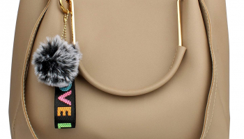 Womens Handbag Starts at Rs.375