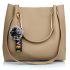 Provogue Backpack Upto 83% off