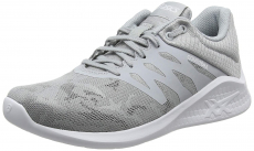 Asics Womens Running Shoes at Upto 83% Off