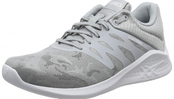 Asics Womens Running Shoes at Upto 83% Off