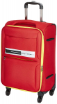 Best UCB Suitcase from Rs.1721