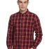 Upto 80% Off On Cazibe Mens/Womens Jacket
