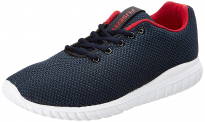 Fusefit Mens Running Shoe Starts at Rs.337