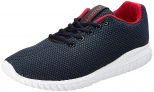 Fusefit Mens Running Shoe Starts at Rs.337
