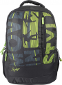 American Tourister & Safari Backpacks Starts at Rs.399