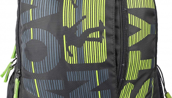 American Tourister & Safari Backpacks Starts at Rs.399