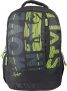 American Tourister & Safari Backpacks Starts at Rs.399