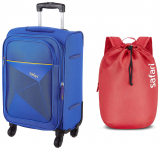 Safari Combo Pack Deal