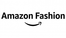 Amazon Fashion ₹550 Cashback On 1000