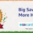 Flipkart Big Saving Days Sale Offers: 5th to 9th August 2021