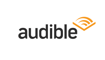 How Does Audible Work with Amazon Prime 2020? Is it FREE?