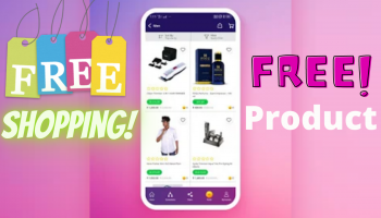 Get Any Products Worth ₹250 Free From Asian Paints [Floor cleaner, Hand Sanitizer Etc]