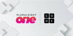 Pluralsight One – Free Subscription of 1 Year