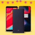 Amazon Great Republic Sale 2021 – Best Mobiles Deals