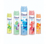 Get FREE Sample Of Odonil Room Air Freshener