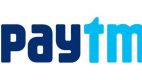 PayTm