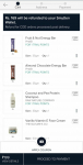 Smytten App Loot – Branded 7 Beauty Products In Just ₹30