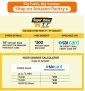 Amazon Super Value Days 1st-7th September,2021