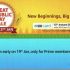 How To Watch ‘College Romance Season 2’ Web Series For FREE in Sony LIV