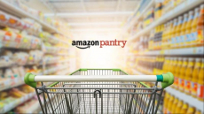 Pantry Deals : Upto 60% Off On Pantry Products.