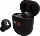 boAt Airdopes 381 Bluetooth Headset(Active Black, True Wireless) Rs.1999