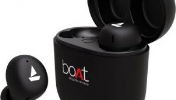 Boat Products Min 70% Off