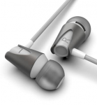 Boult Audio BassBuds Storm Wired Headset @399