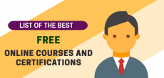Get Udemy Paid Courses For Free | ₹12000 Course For Free (July)