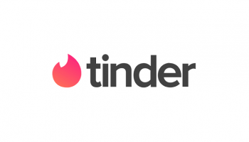 Get Free Tinder Plus For 6 Months