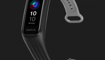 OnePlus Band Launched | Price , Specs , Next Flash Sale Date[200 OFF DISCOUNT EXTRA]