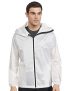 Amazon Brand – Symactive Men’S Ultralight Protective Regular Jacket (Wa Pro Jacket-01_White_Small)