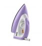 Usha Armor Ar1100Wb 1100 W Dry Iron With Black Weilburger Soleplate (Purple)