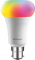 Bajaj 9W Wifi Smart Led Bulb (16 Million Colours) (Compatible With Amazon Alexa And Google Assistant)