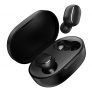 Redmi Earbuds 2C In-Ear Truly Wireless Earphones With Environment Noise Cancellation, 12Hrs Battery Life & Ipx4 Splash Proof