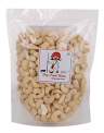 Dry Fruit Wala Natural Cashewnuts, 1 Kg