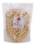 Dry Fruit Wala Natural Cashewnuts, 1 Kg