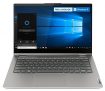 Lenovo Thinkbook Yoga 14S Intel Core I5 11Th Gen 14″ (35.56Cm) Fhd Ips 300 Nits 100% Srgb Dolby Vision 2-In-1 Touchscreen Laptop (8Gb Ram/512Gb Ssd/Windows 10/Ms Office/Active Pen/1.50 Kg), 20Wea01Gih