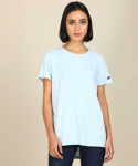 Flipkart: Allen Solly Women’s Clothing up to 70% off