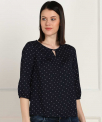 Provogue Women’s Tops up to 75% Off from Rs.249 at flipkart