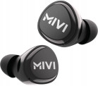 Flipkart – Buy Mivi True Wireless Bluetooth Headset @999