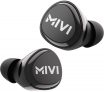 Flipkart – Buy Mivi True Wireless Bluetooth Headset @999