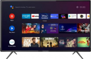 Flipkart TV Loot – 5 Offers Applying On 1 TV |  लूट का सौदा